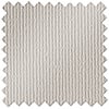 Trinity (Blackout), Soft Grey - Vertical Blind Slats